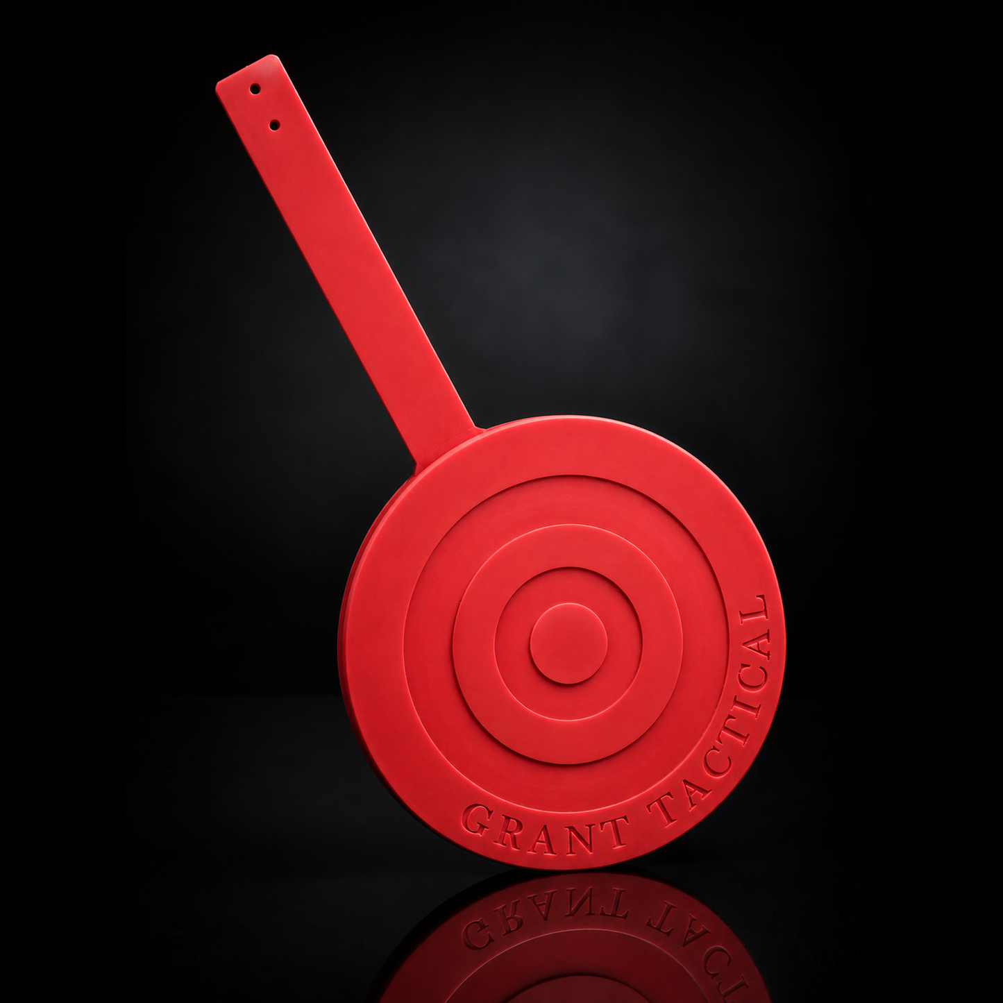 Solid Color Targets