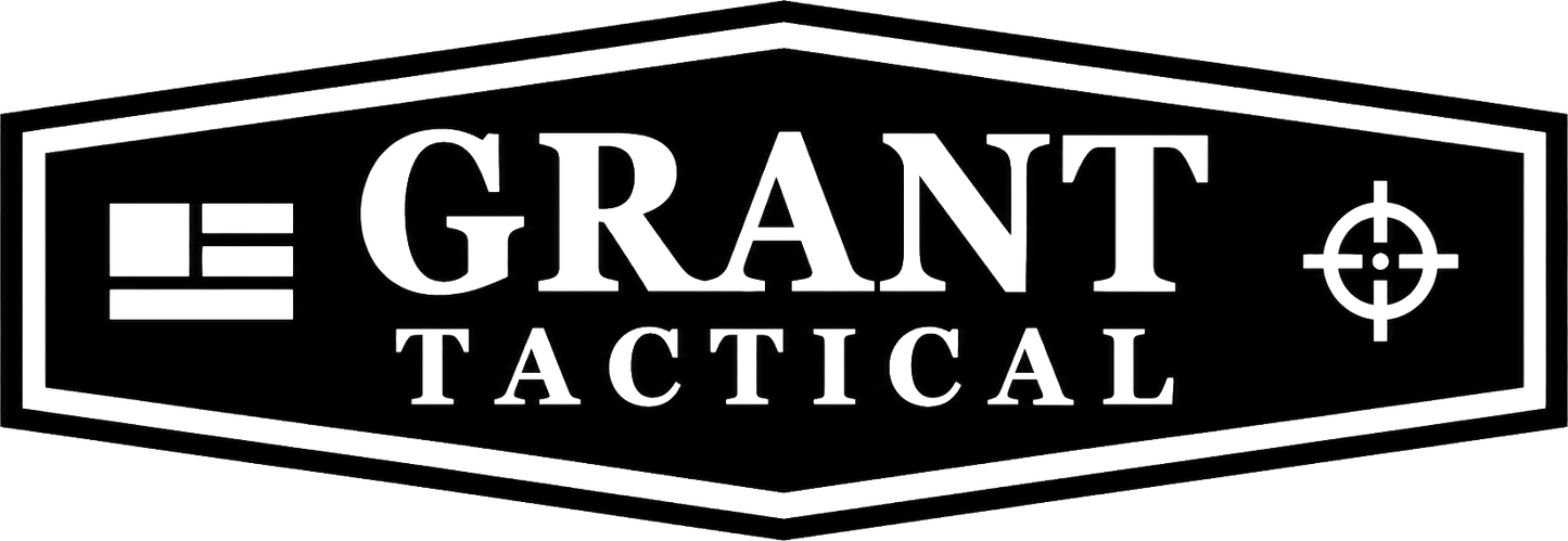 Grant Tactical Targets
